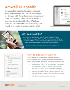 Amwell_Flyer_PNG