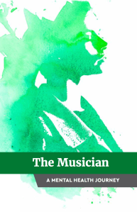 Image - Char_book_4_musician_Digital